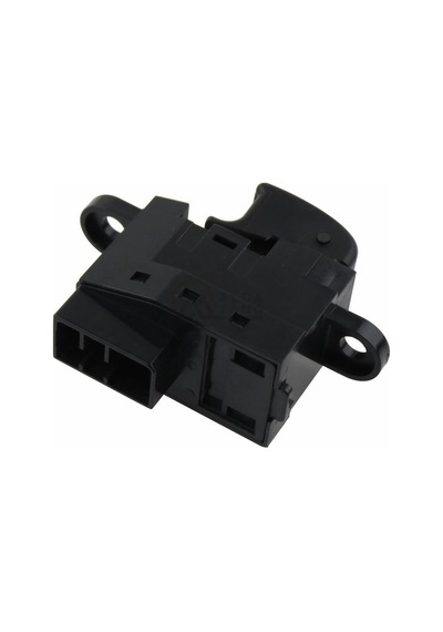 Hyundai Starex Sağ Ön Tekli Cam Açma Düğmesi Anahtarı 2001-2006