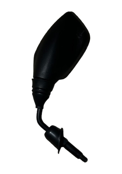Tvs Ntorq 125 Sol Dikiz Aynası  Kl220480