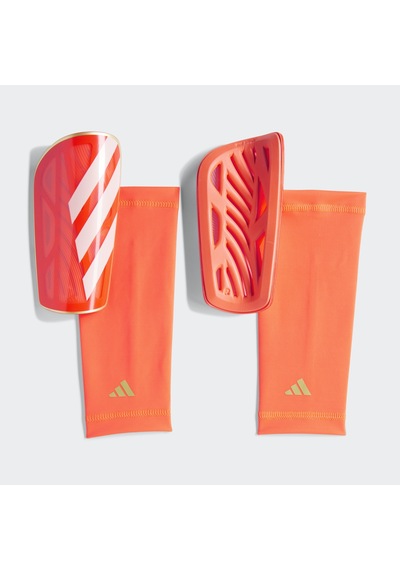 Adidas Tıro Sg Lge Turuncu Iq4041 001