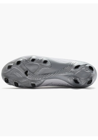 Skechers Fg Futbol Krampon Gri