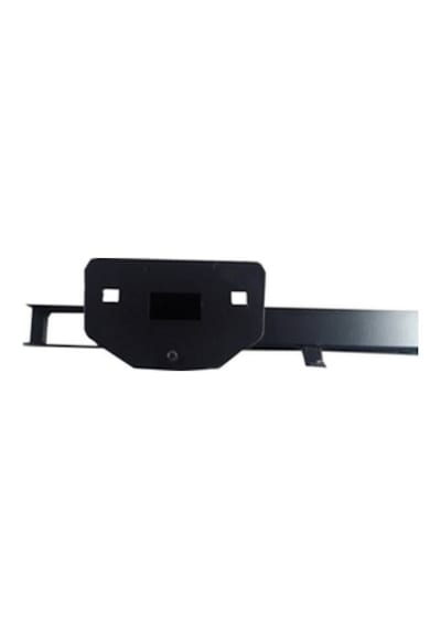 Peugeot Boxer 25/26 Arka Tampon Demiri Eagle Body