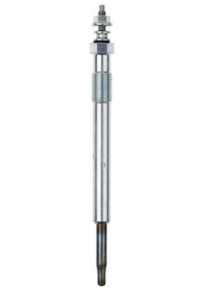 Et1eco Eco Kızdırma Bujisi Opel Vectra B 2.0 Dı 11v Ec798 1214045 1214076 1214322