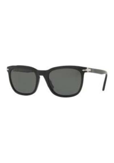 Persol Po 3193s 95/58 55 Erkek Güneş Gözlüğü