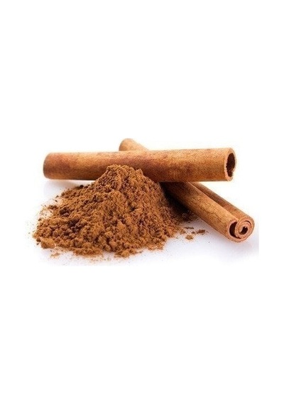 As Baharat Toz Tarçın 500 Gr 1. Kalite
