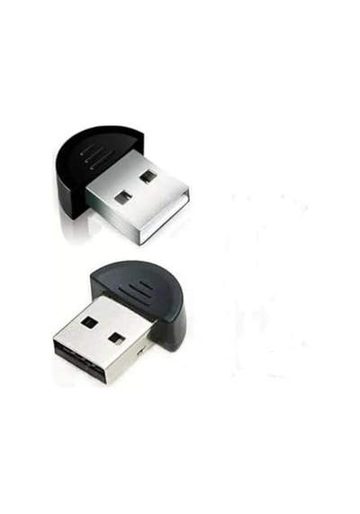 Platoon Pl-9337 Usb 5.0 Bluetooth Dongle