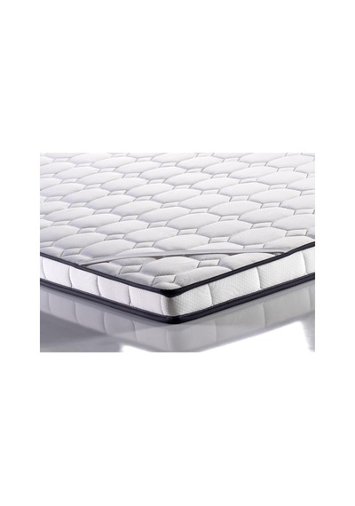 Artex Sünger Şilte 150x200 Yer Yatağı 9 +-1cm Cm Ped Yatak Şiltesi Pedi Topper Mattress Genel