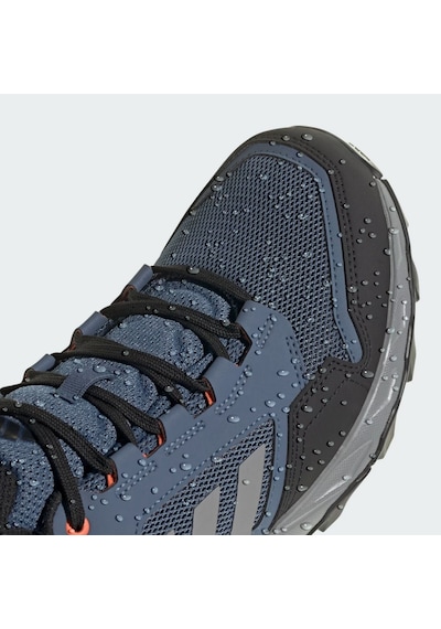 Adidas Jı1304 Terrex Tracerocker 2 Gtx Erkek Koşu Ayakkabısı Çok Renkli