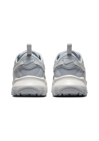 Nike W Nike Tc 9000 Kadin Koşu Ayakkabı Dd9682-005 Gri Gri