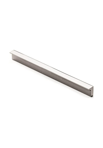 Gürçayhırdavat Silver Kulp Çeşitli Ölçüler (2 Adet)