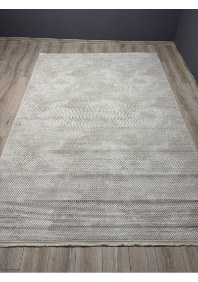 İmparator Halı Vitrin 200x290 Ebatlı +sıfır Toz+sık Dokuma...