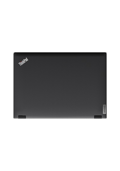 Lenovo THINKPAD P16V GEN 2 (INTEL) 21KX001MTX508 Ultra7 165H 64 GB 2 TB SSD RTX2000ADA 16" W11P Dizüstü Bilgisayar