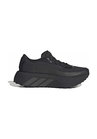 Kk2023-k Adidas Hyperboost Gtx W Kadın Spor Ayakkabı Siyah Kk2023-k