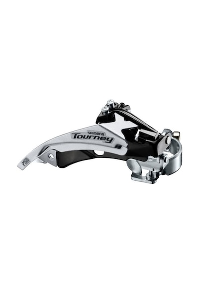 Shimano Tourney Fd-ty500-ts6 42t 3x7/8v Kelepçeli Ön Vites Oem