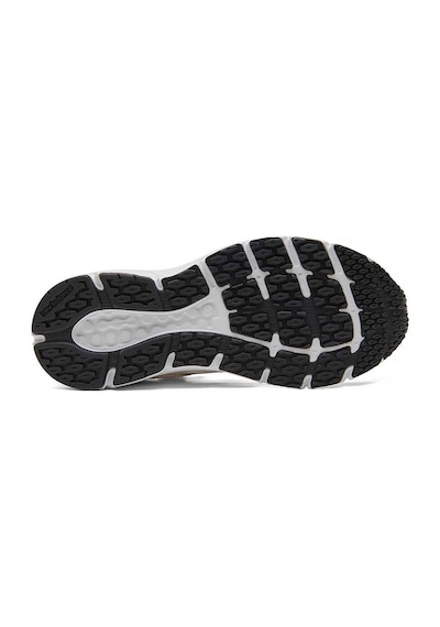 New Balance 480 Kadın Günlük Spor Ayakkabı C-new4808m1b10g01 Beyaz