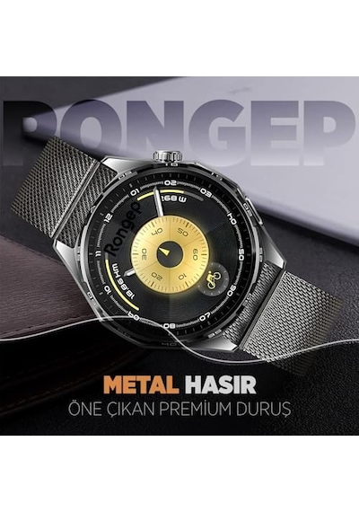 İle Uyumlu 22mm Milano Loop Kordon Gt6/gt6 Pro/gt5/gt5 Pro/gt4/gt3/gt3 Pro/gt2/gt2 Pro 46mm İçin Nefes Alan Gt6 Pro Terletmeyen Hafif Yapılı Paslanmaz Metal Gt6 Kordon Siyah İle Uyumlu 22mm Milano Loop Kordon Gt6/gt6 Pro/gt5/gt5 Pro/gt4/gt3/gt3 Pro/gt2/gt2 Pro 46mm İçin Nefes Alan Gt6 Pro Terletmeyen Hafif Yapılı Paslanmaz Metal Gt6 Kordon Siyah