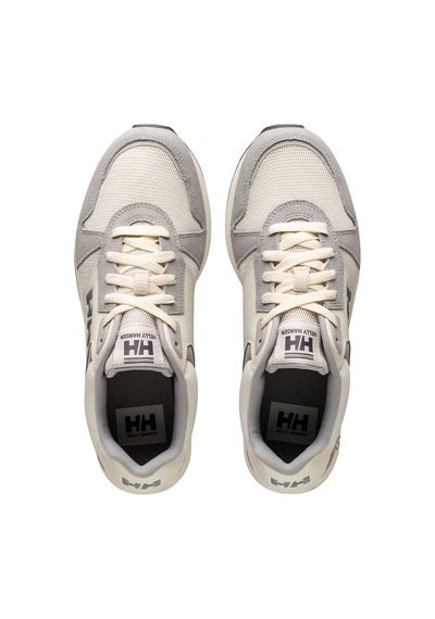 Helly Hansen Anakın Leather 2 Ayakkabı Bej