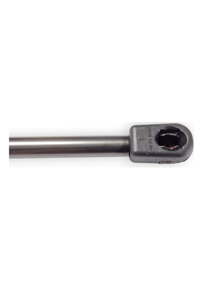 Mercedes Ml Seri W164 06-11 Arka Bagaj Amortisörü Pistonu 1 Adet