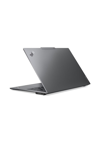 Lenovo ThinkPad X9-14 Gen 1 Aura Edition 21QA0025TXA9 Ultra 7 258V 32 GB 512 GB SSD 14" W11P Dizüstü Bilgisayar