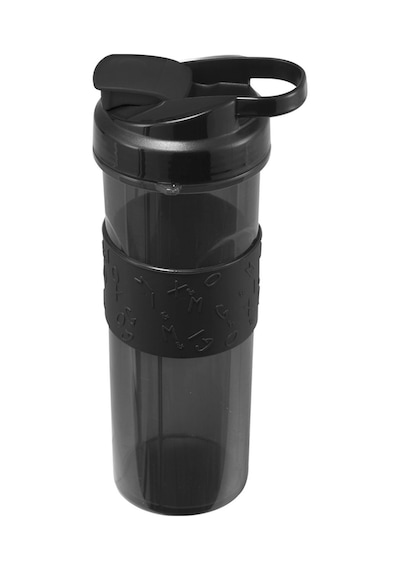 Vestel Mix & Go Active 550 W Blender