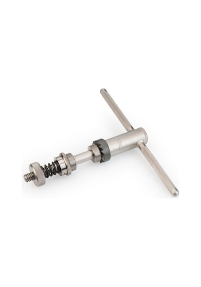 Parktool Bfs-1 Orta Göbek Düzeltme Seti Bottom Bracket Facıng Set Siyah