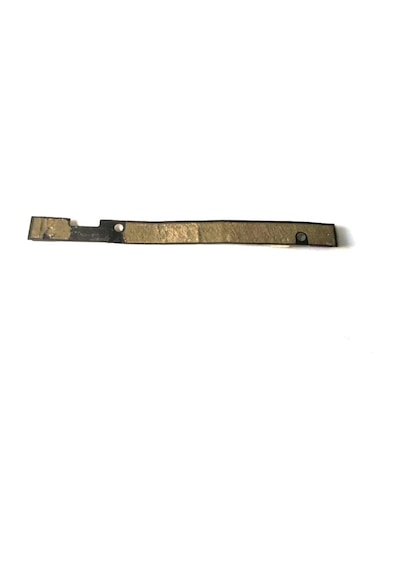 Lenovo Uyumlu Z510 Notebook Laptop Webcam Kamera Pk40000Ke00