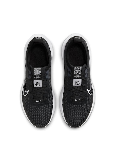Nike Interact Run 001 Renk 001 001 Çok Renkli