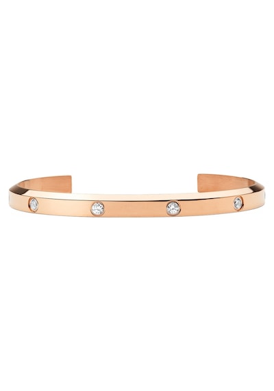 Daniel Wellington Dw00401744 Kadın Bileklik Rose Gold