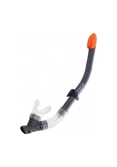 İntex Aqua Flow Reef Rider Maske Şnorkel Set
