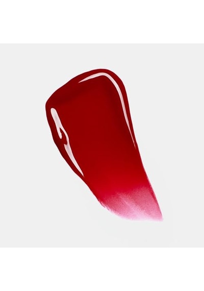 Tr Infaillible Laque Resistance Likit Parlak Ruj - 420 Rouge Paris Genel