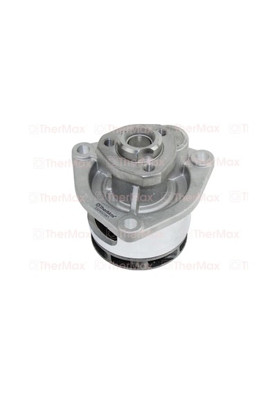 Thermax T01.313 - Devirdaim Astra G-vectra B-vectra C-omega B-za