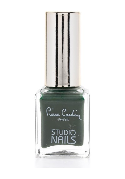 Pierre Cardin Studio Nails Oje -070