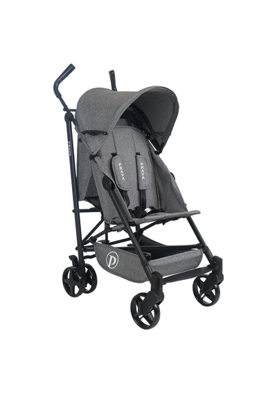 Prava Smart Baston Bebek Arabası