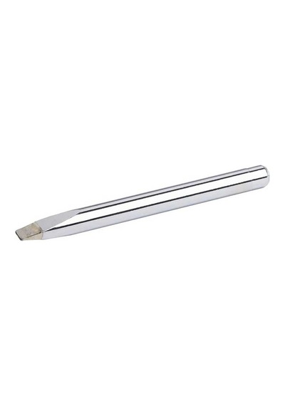 Weller Cops4ır30 3 Adet Yedek Uç 30w Wlts4ır30 Model
