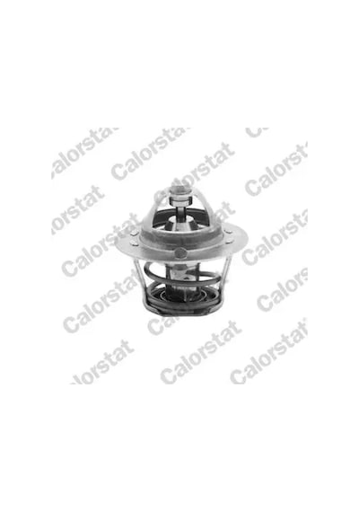 Suzuki Alto Termostat 1.1 2004-2008 Calorstat Vernet Th332882j