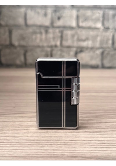 Dupont Modeli Desenli - 2