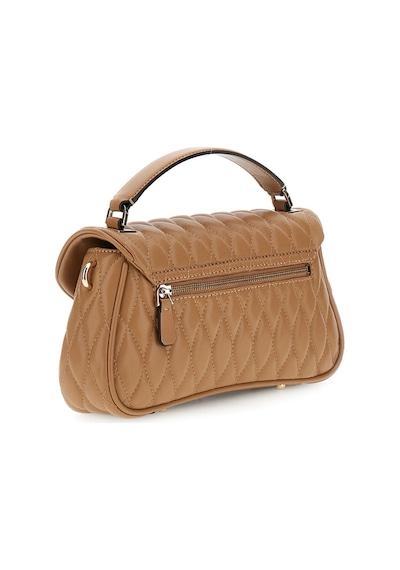 Guess Valla Kadın Bej Omuz Çantası Hwqg8122200-beı Bej