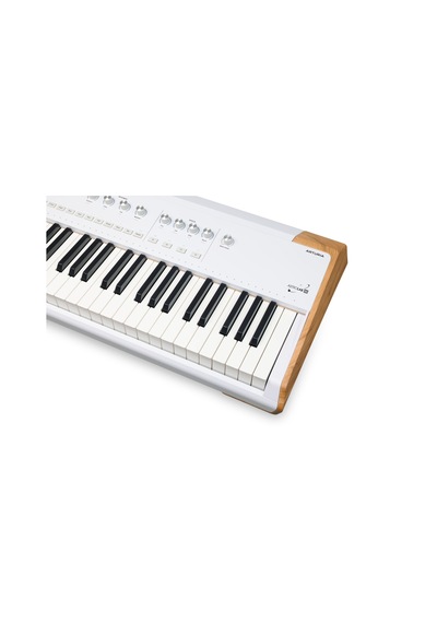 Astrolab 88 Avantgard Sahne Synthesizer 88 Tuş