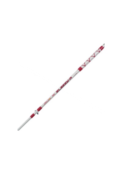 Albastar Glassy - Xl Kamış 160cm
