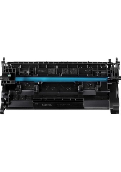 Canon Crg-057 3009c002  Toner Crg 057 3100 Sayfa