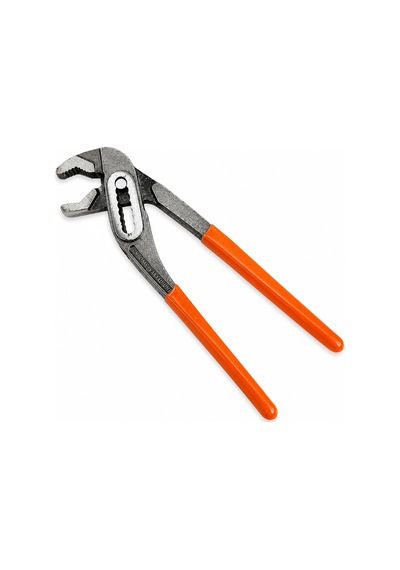 Orret Home 24 Cm Papağan Pense Ayarlı Pense Kargaburun Boru Anaht