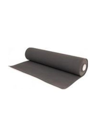 Epdm Sünger Levha 2 Mm En:1 Mt Boy:0,5 Mt