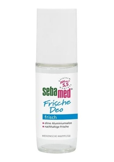 Sebamed Fresh Balsam Roll-On 50 ML