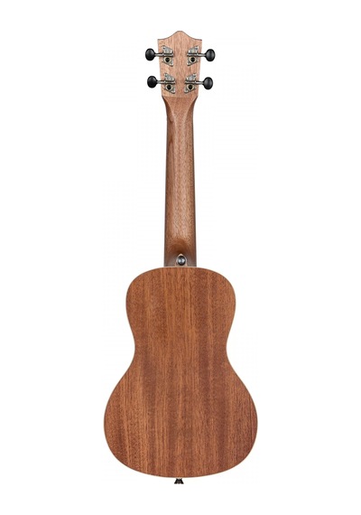 Lanikai Lu21-c Concert Ukulele