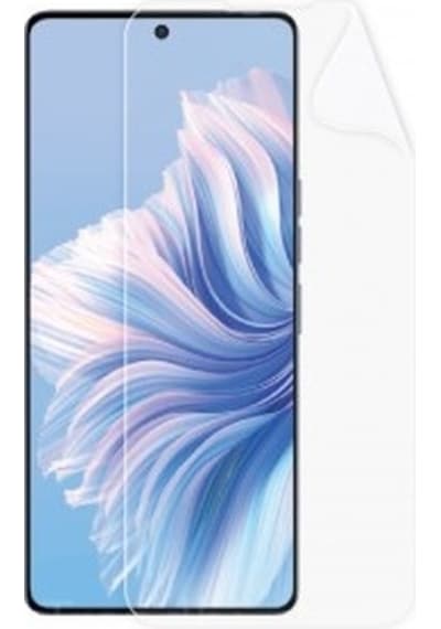 Tecno Camon 20 Ekran Koruyucu Poliüretan Film