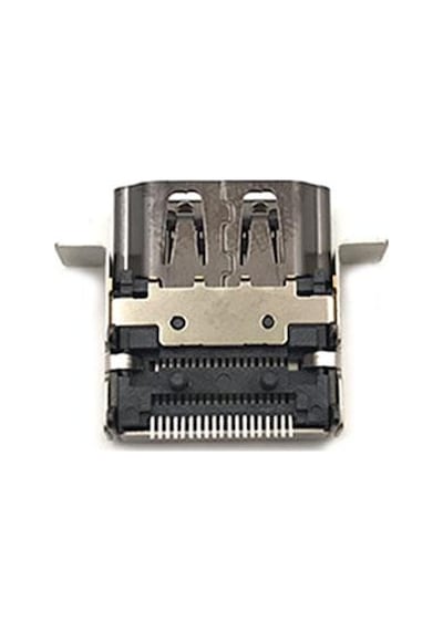 Xbox Series X HDMI Soket