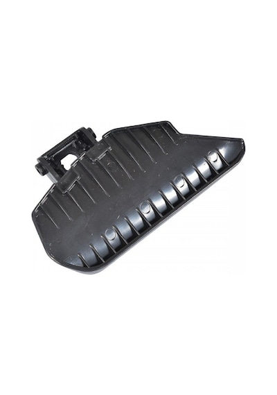 Arçelik Beko Uyumlu Çamaşır Makinesi XL Kapak Mandal Tutamağı 2835780600