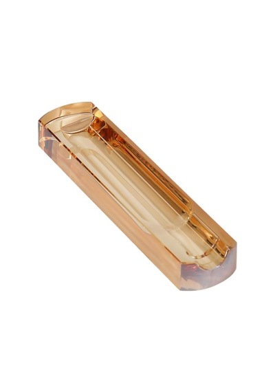 Gold Tekli Kristal Puro Küllüğü - Tr4585