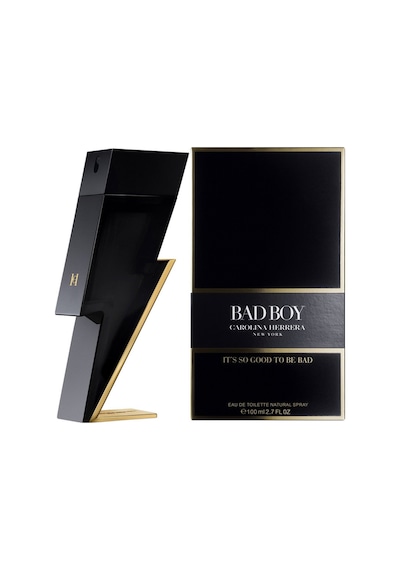 Bad Boy 100 Ml Edt Fresh