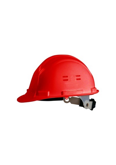 Aran Safety West Ayarlı Baret