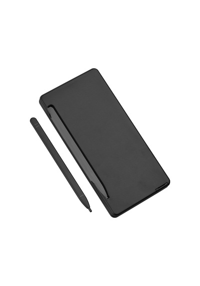 Katlanabilir Hesap Makinesi + 6 '' LCD Dijital Çizim Tablet